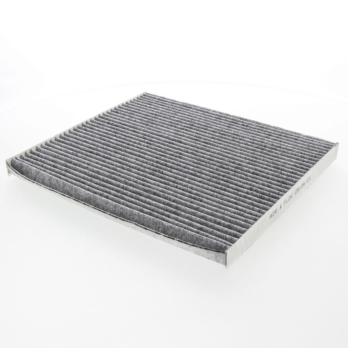 Proselect Cabin Air Filter PCF734