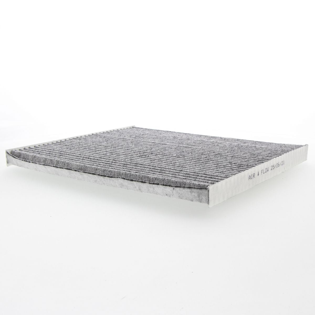Proselect Cabin Air Filter PCF734