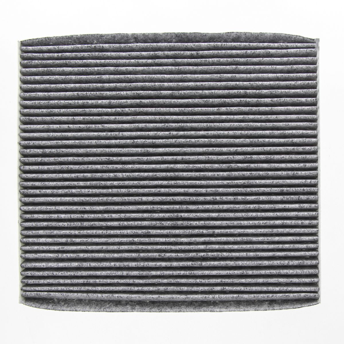 Proselect Cabin Air Filter PCF734