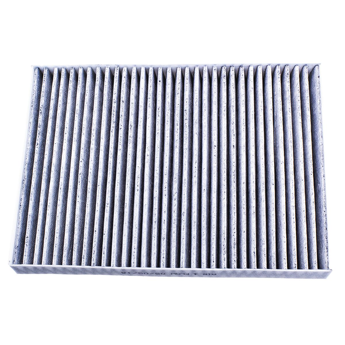 Proselect Cabin Air Filter PCF736