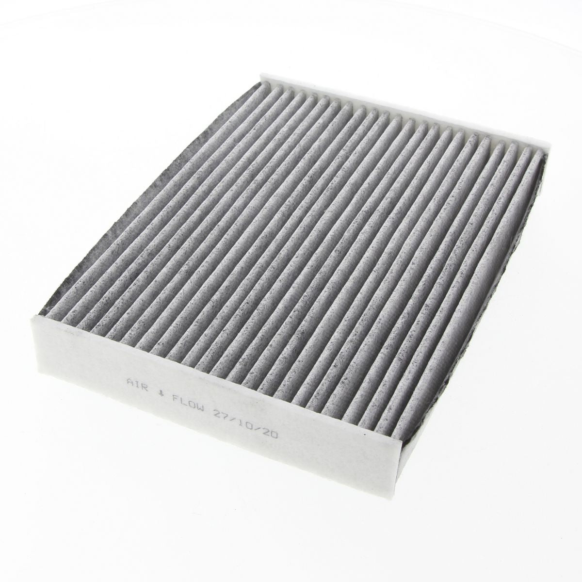 Proselect Cabin Air Filter PCF741