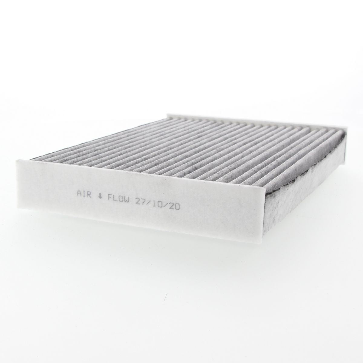 Proselect Cabin Air Filter PCF741