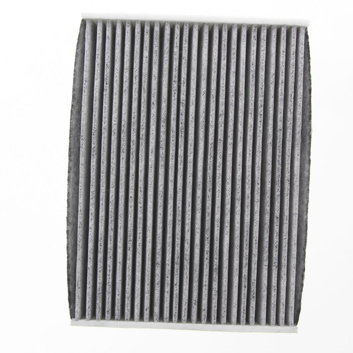 Proselect Cabin Air Filter PCF741