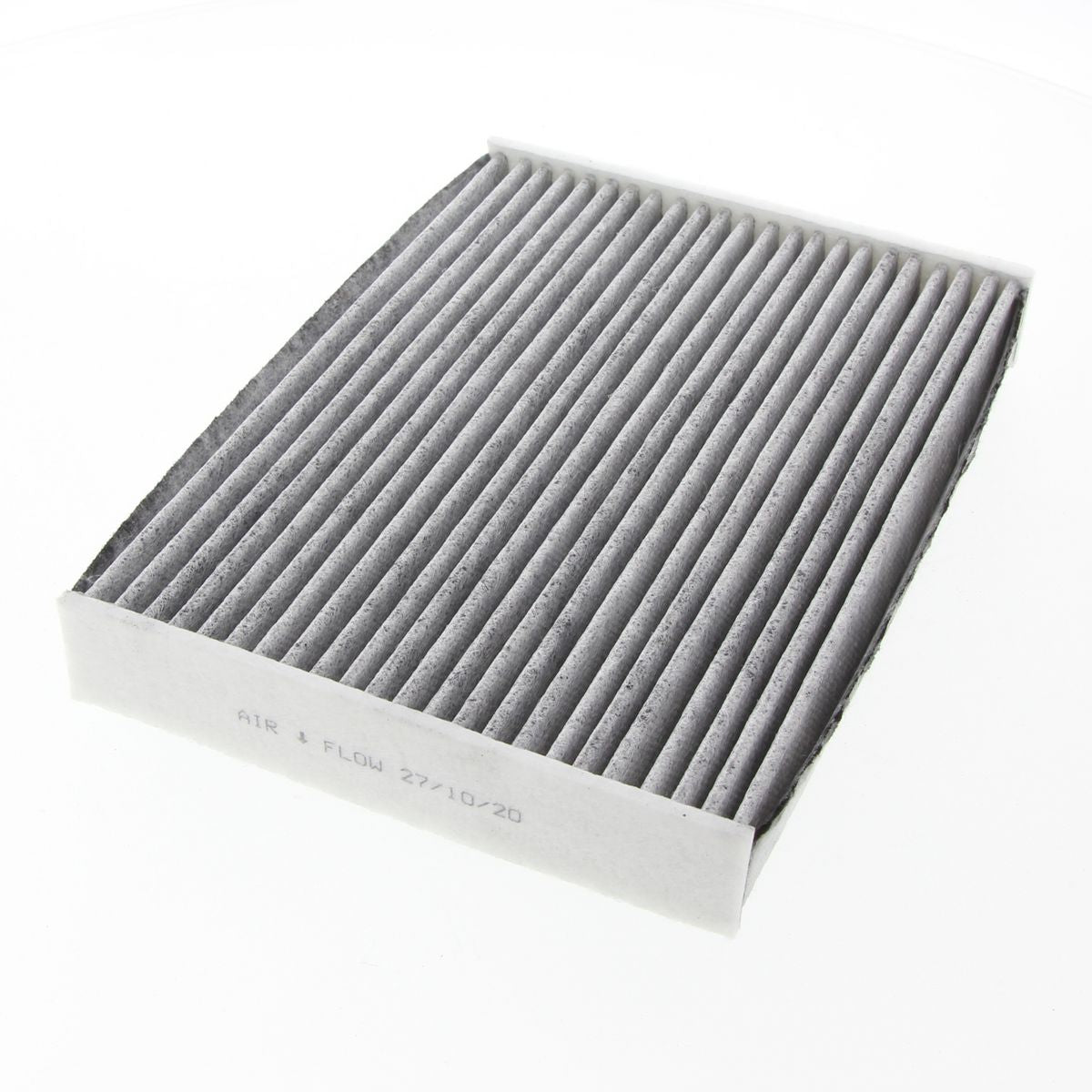 Proselect Cabin Air Filter PCF741