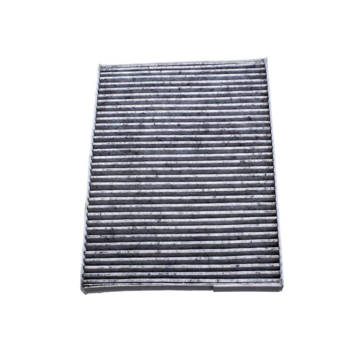 Proselect Cabin Air Filter PCF742