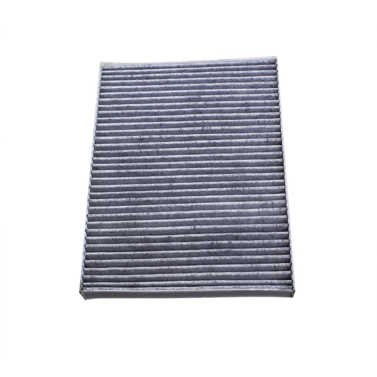 Proselect Cabin Air Filter PCF742
