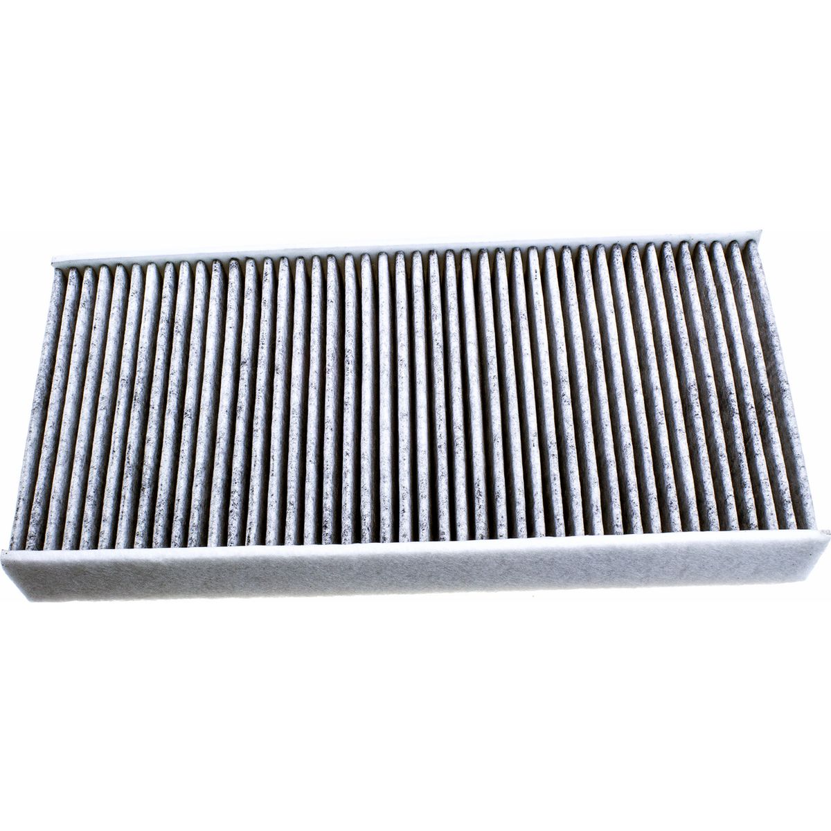 Proselect Cabin Air Filter PCF743