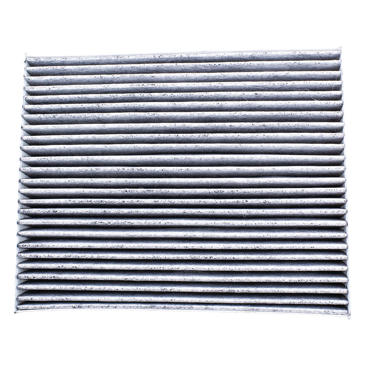 Proselect Cabin Air Filter PCF749