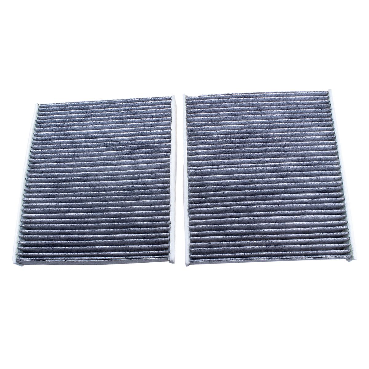 Proselect Cabin Air Filter PCF753