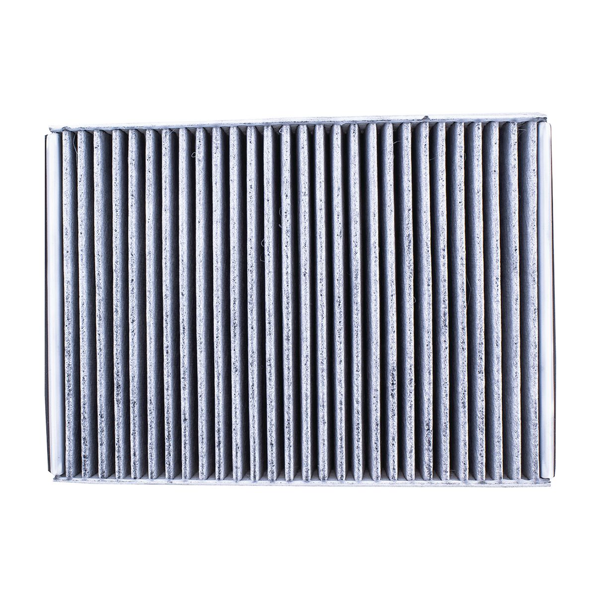 Proselect Cabin Air Filter PCF755