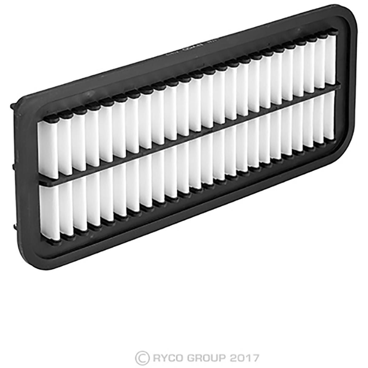 Ryco Air Filter A1919