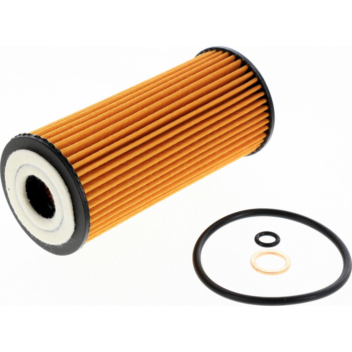 Ryco Oil Filter R2808P