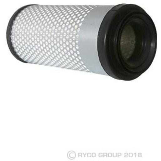 Ryco HD Air Filter  HDA6014