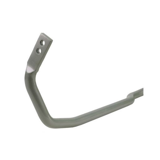 Whiteline BWF22Z Sway Bar 26mm 2 Point Adjustable