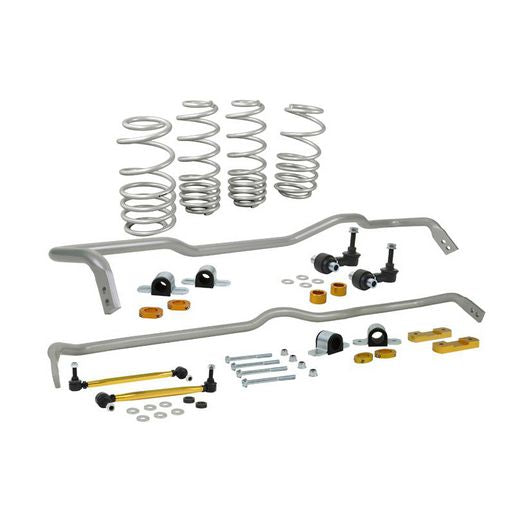 Whiteline GS1-VWN006 GS1 Vehicle Kit