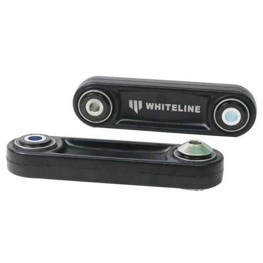 Whiteline KTA229 Rear Integral Link