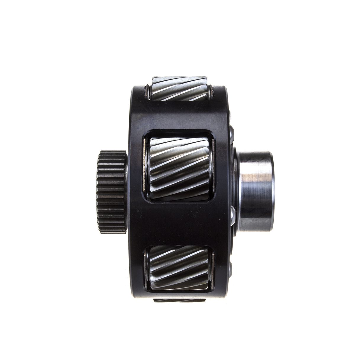 Sonnax Input Planet Kit 6 Pinion 4L60/E 77284-K