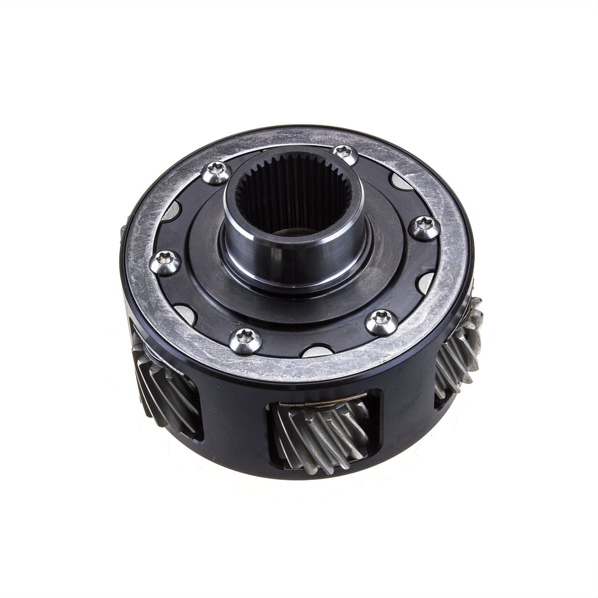 Sonnax Input Planet Kit 6 Pinion 4L60/E 77284-K