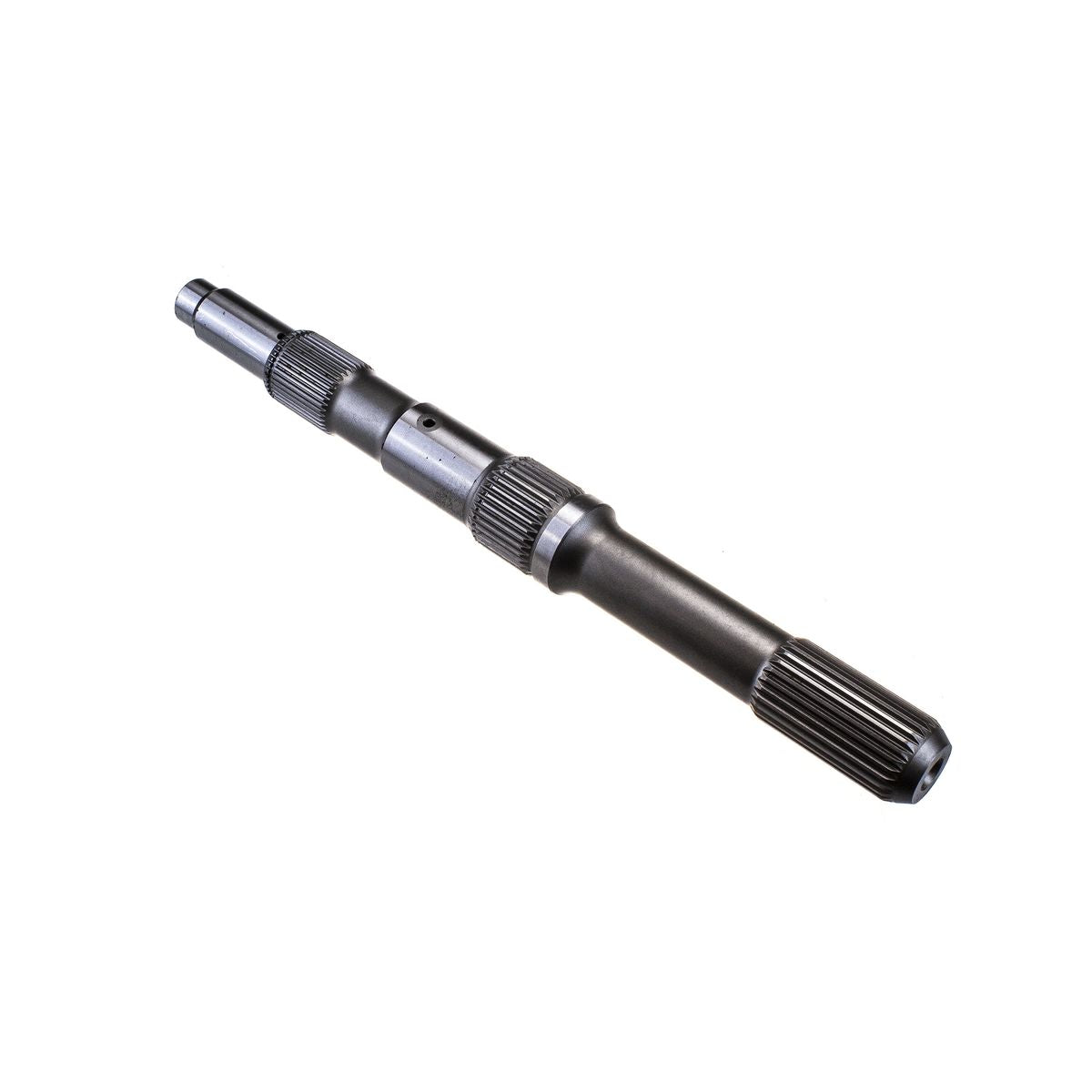 Sonnax Shaft Output 4L60E Heavy Duty 4WD 74678S-HD