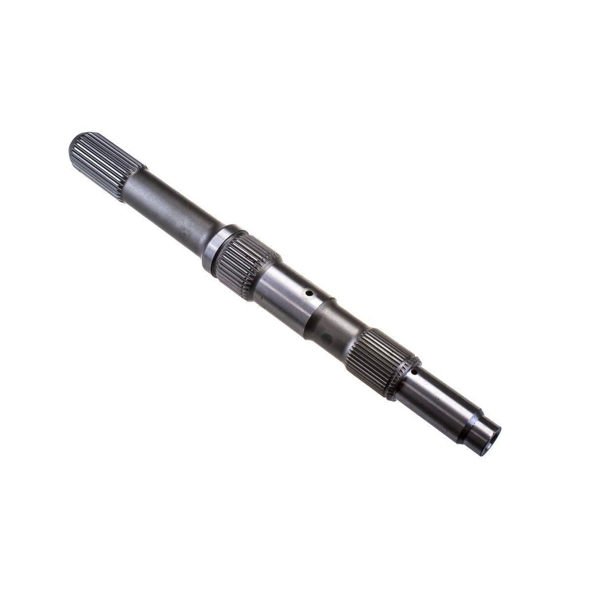 Sonnax Shaft Output 4L60E Heavy Duty 4WD 74678S-HD