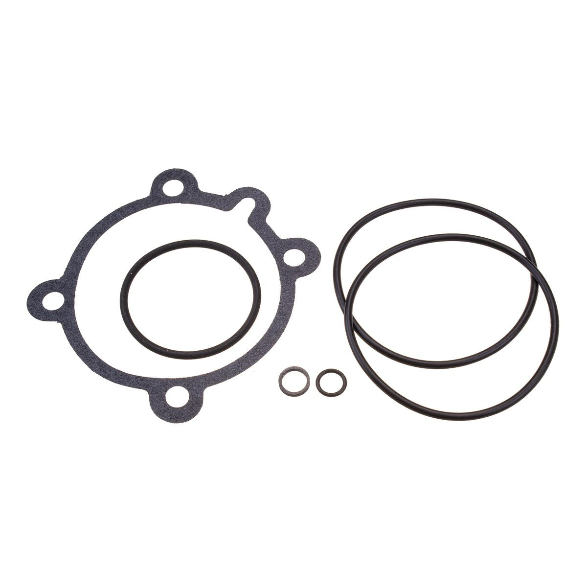 Sonnax Seal Kit Suit K36528R Hp Servo K36528R-SK
