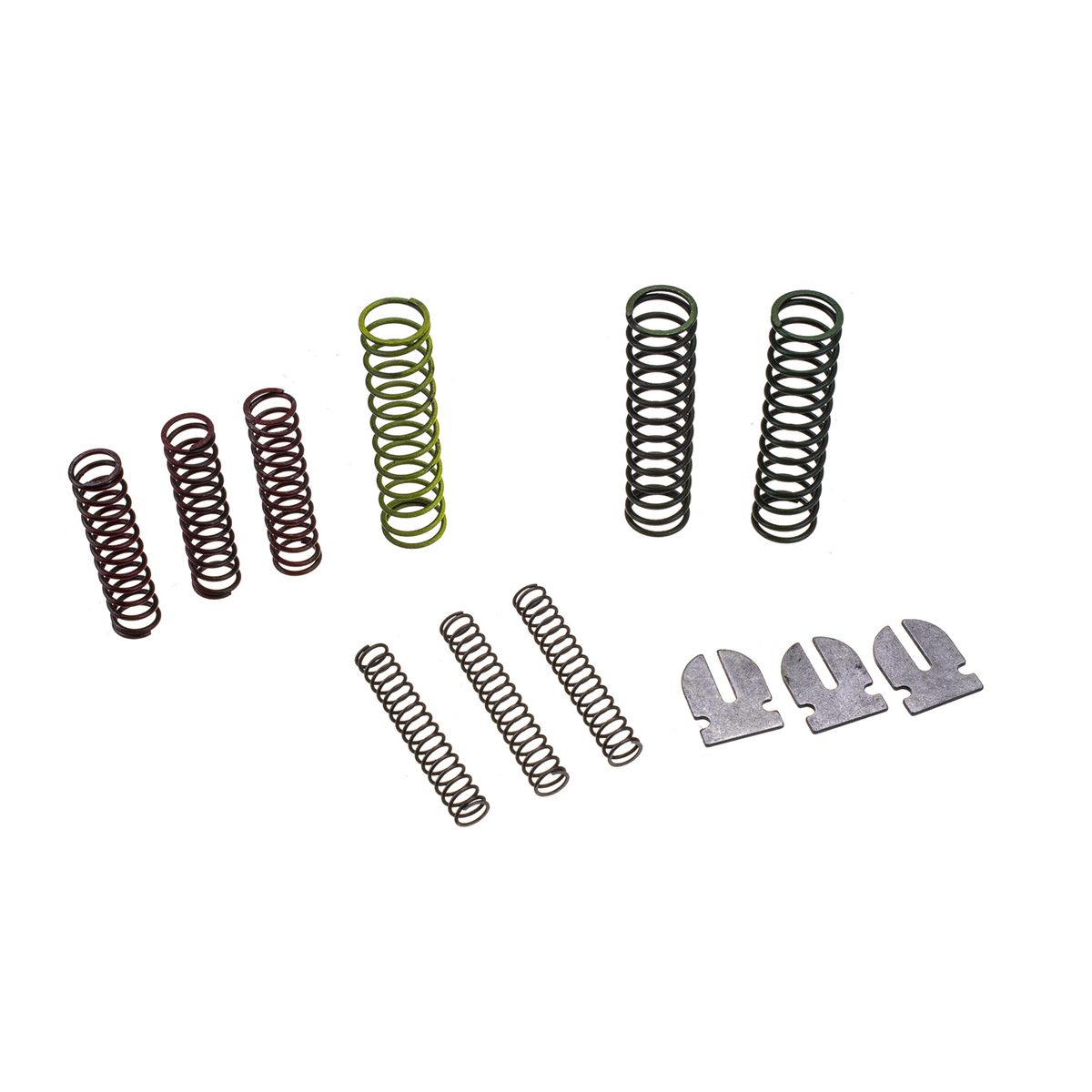 Sonnax Spring Kit - Accumulator Hd 4R100 36948-18K