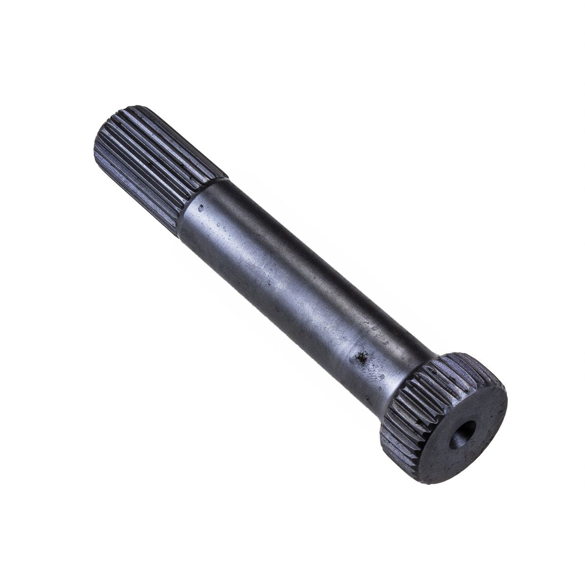 Sonnax Shaft Intermediate Stub Hd - Ford 76670A-01