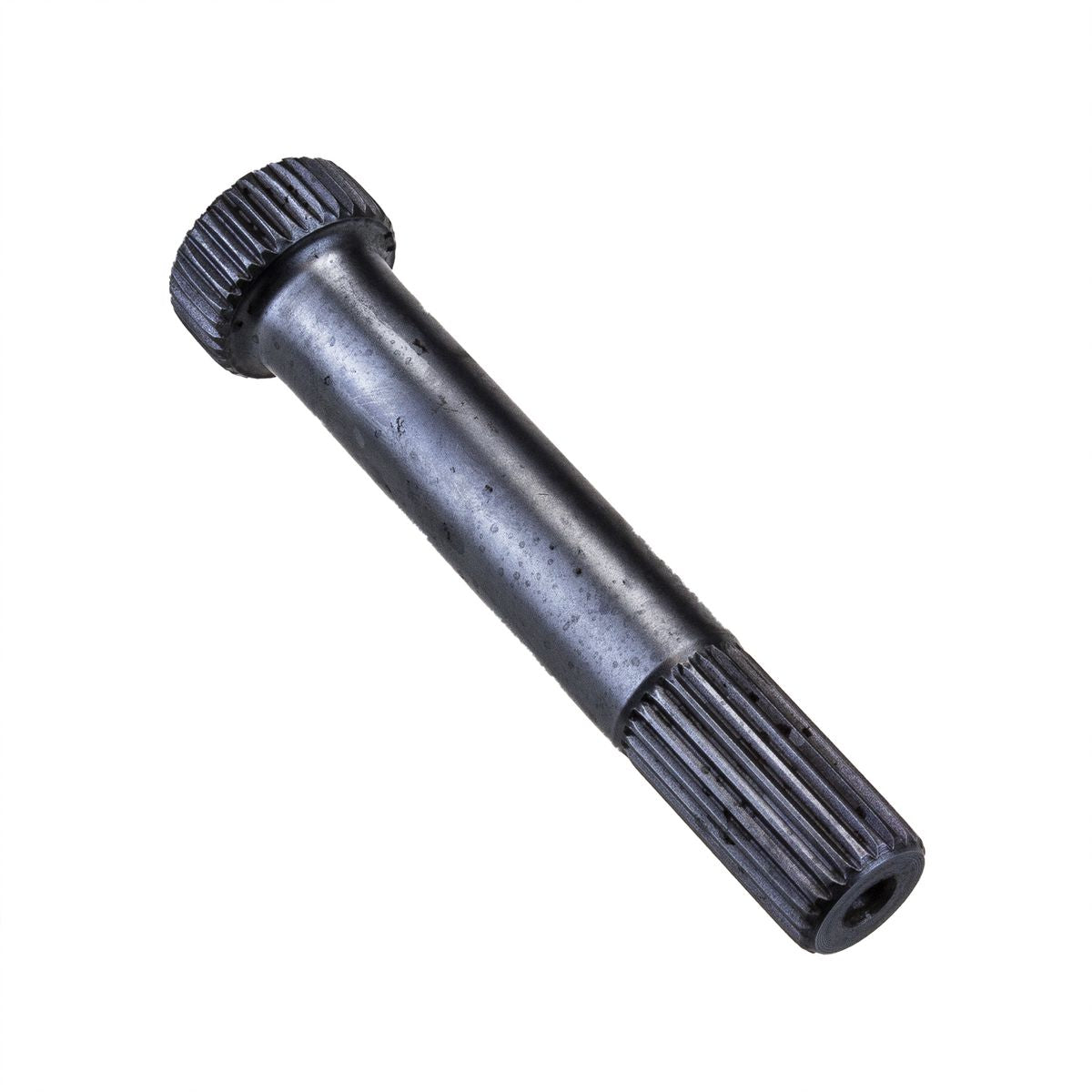 Sonnax Shaft Intermediate Stub Hd - Ford 76670A-01