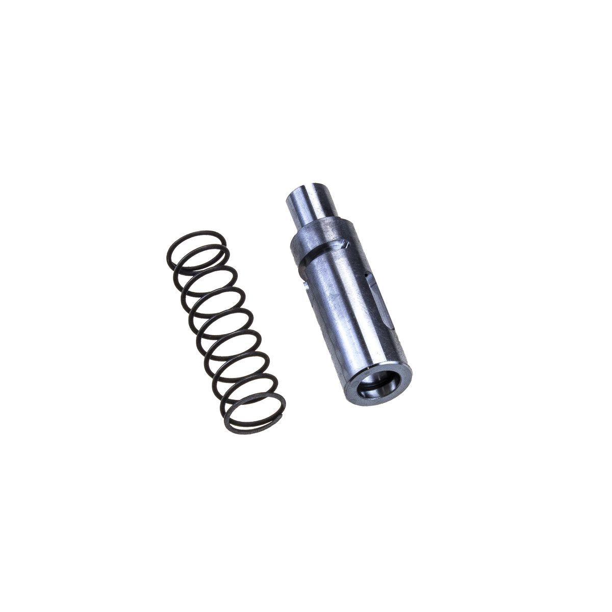 Sonnax Boost Kit Line Pressure - Ford 4R70W-LB1