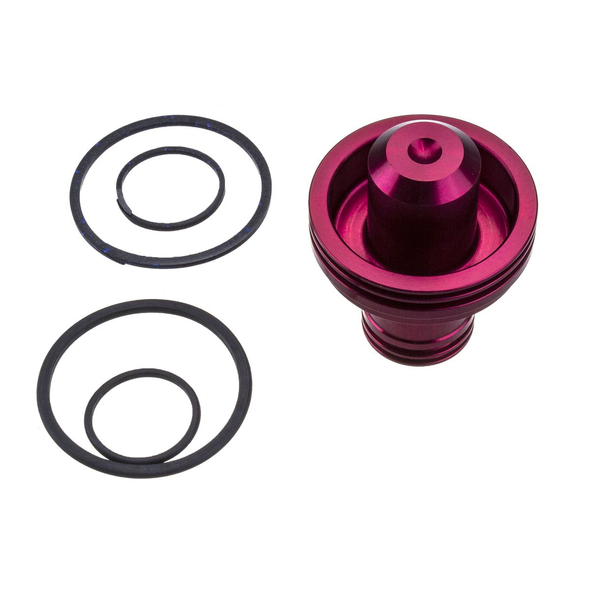 Sonnax Piston Kit Accumulator - Chrysler 22841-04K