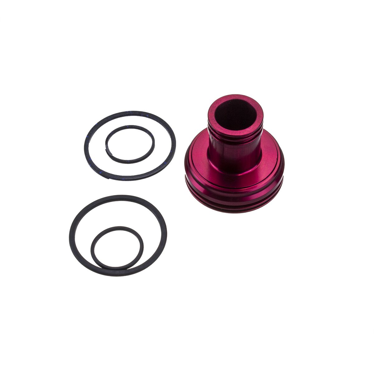 Sonnax Piston Kit Accumulator - Chrysler 22841-04K