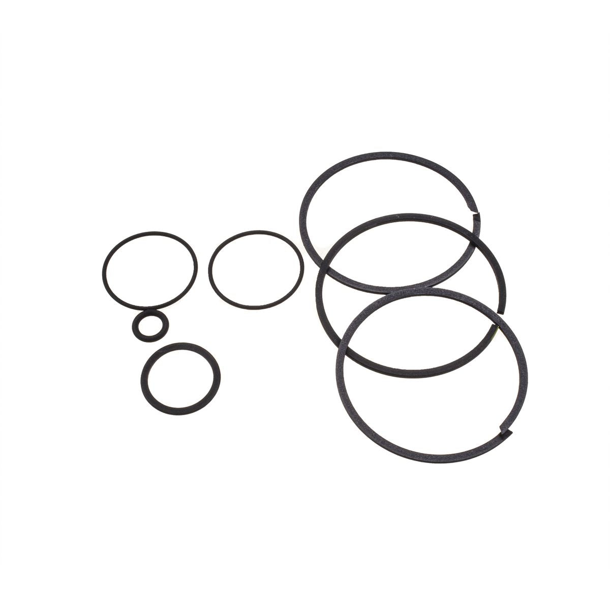 Sonnax Seal Kit Suit 22301B-01K Servo 22301B-SK