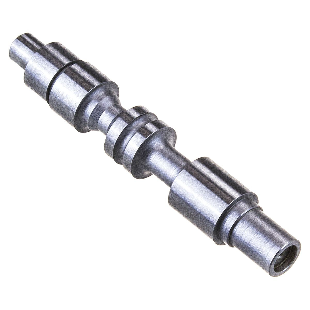 Sonnax Valve Regulator - A727/904 22771A-02K