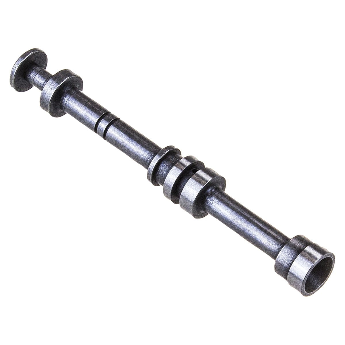 Sonnax Valve Manual A727/904 22771-09