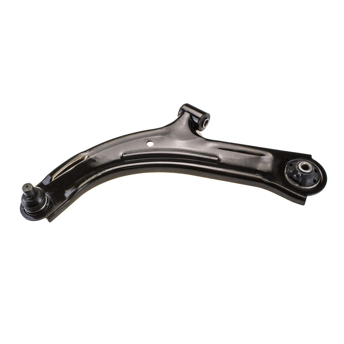 Kelpro Control Arm Front LH Lower 50132