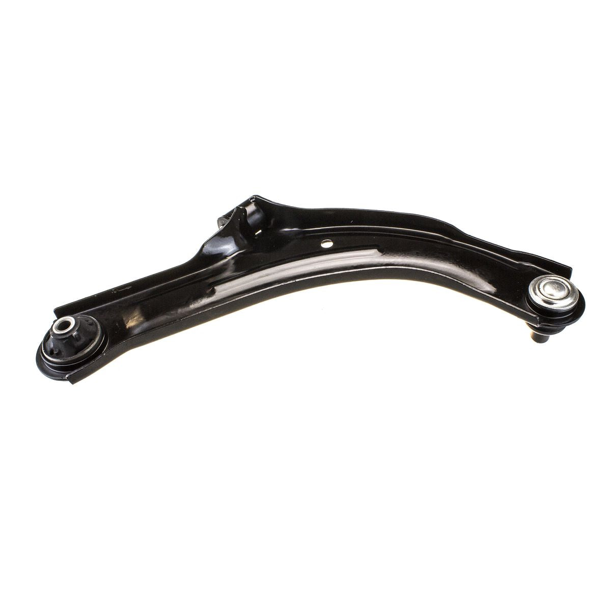 Kelpro Control Arm Front LH Lower 50132