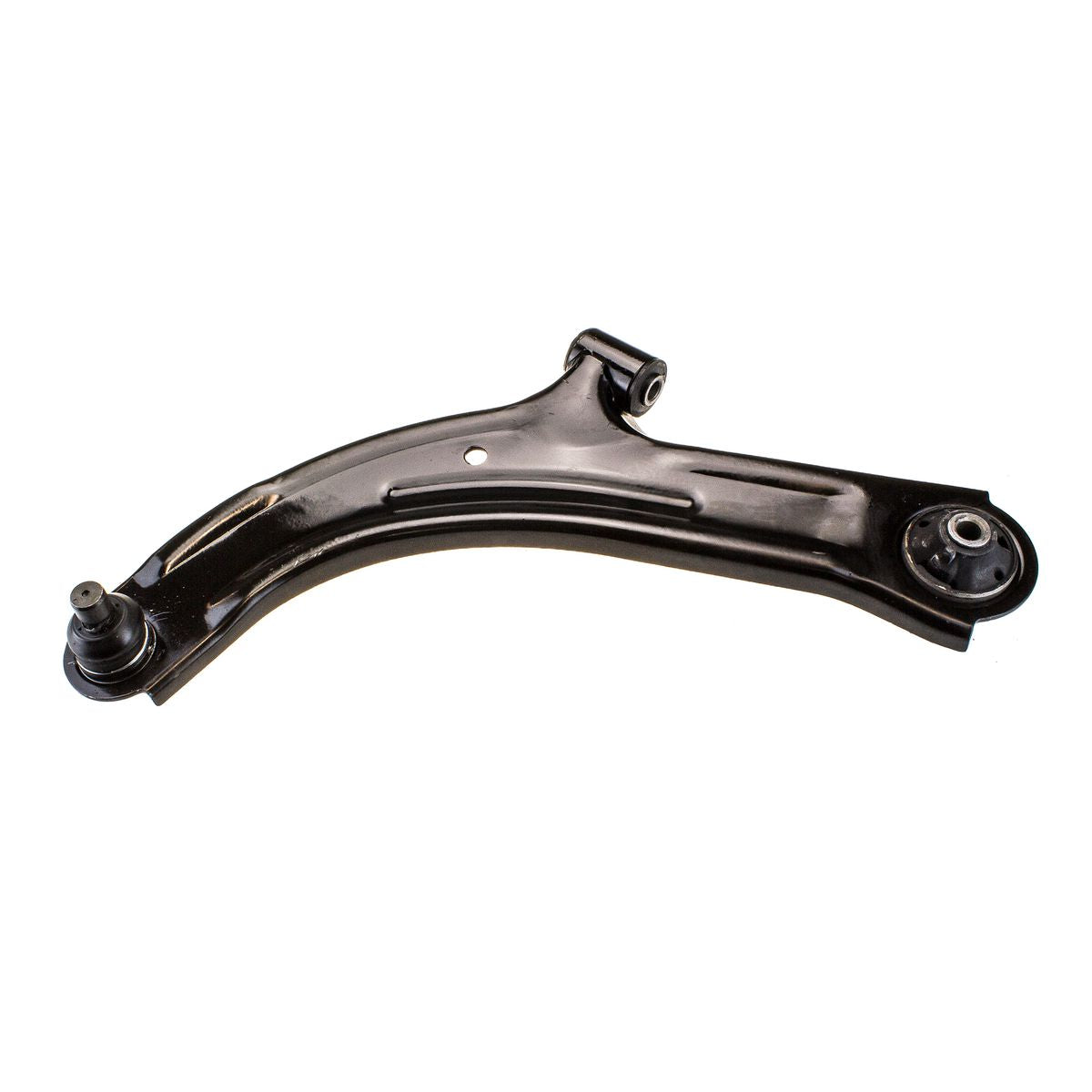 Kelpro Control Arm Front LH Lower 50132
