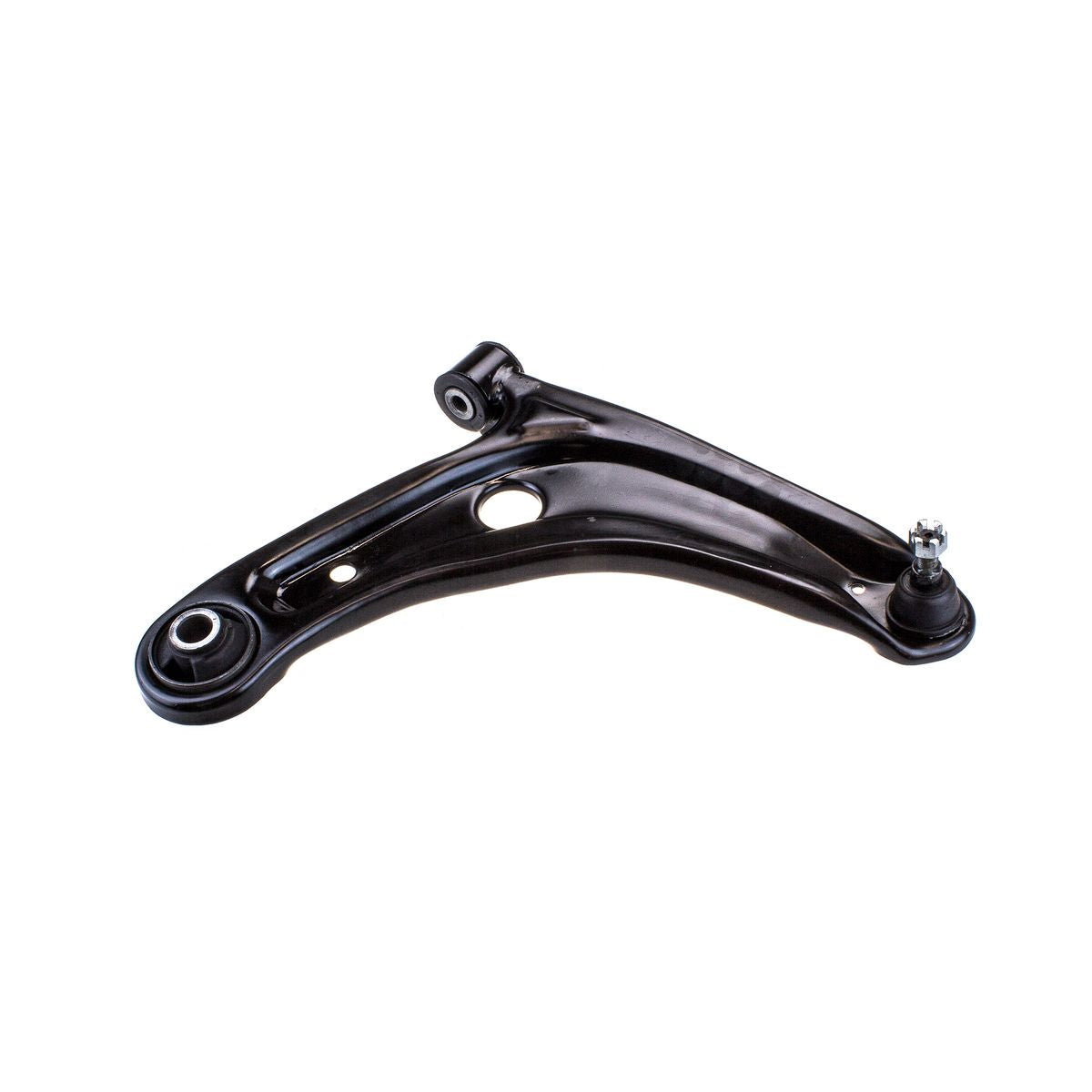 Kelpro Control Arm Front RH Lower 50065