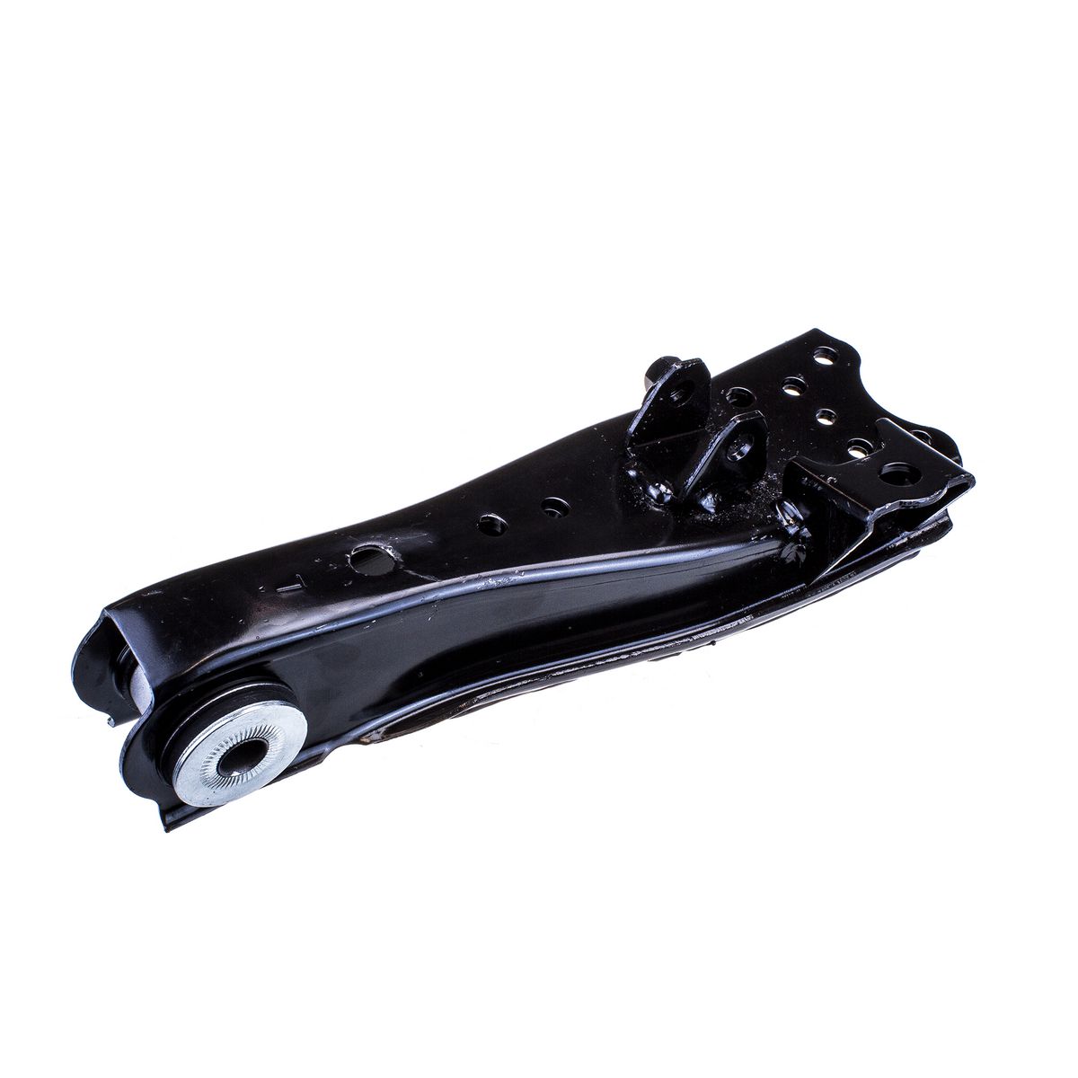 Kelpro Control Arm Front LH Lower 50164