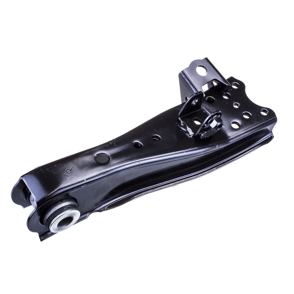 Kelpro Control Arm Front RH Lower 50165