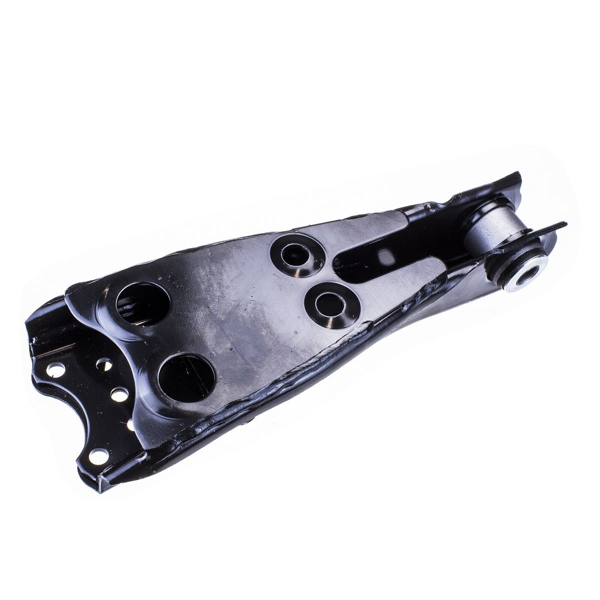 Kelpro Control Arm Front RH Lower 50165
