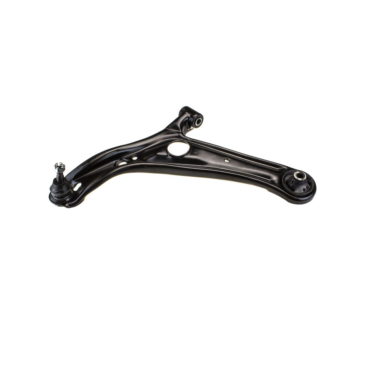Kelpro Control Arm Front LH Lower 50158