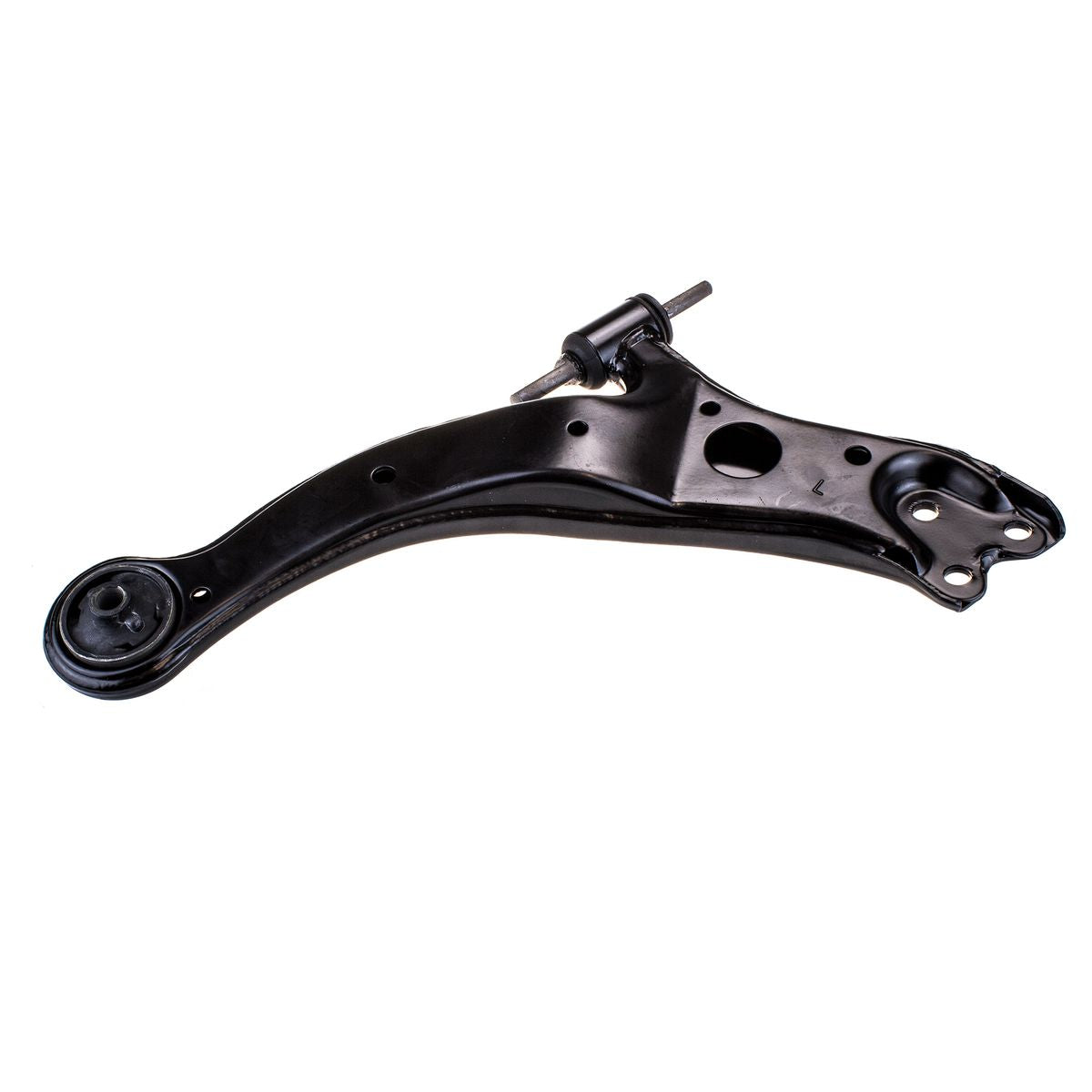 Kelpro Control Arm Front LH Lower 50150