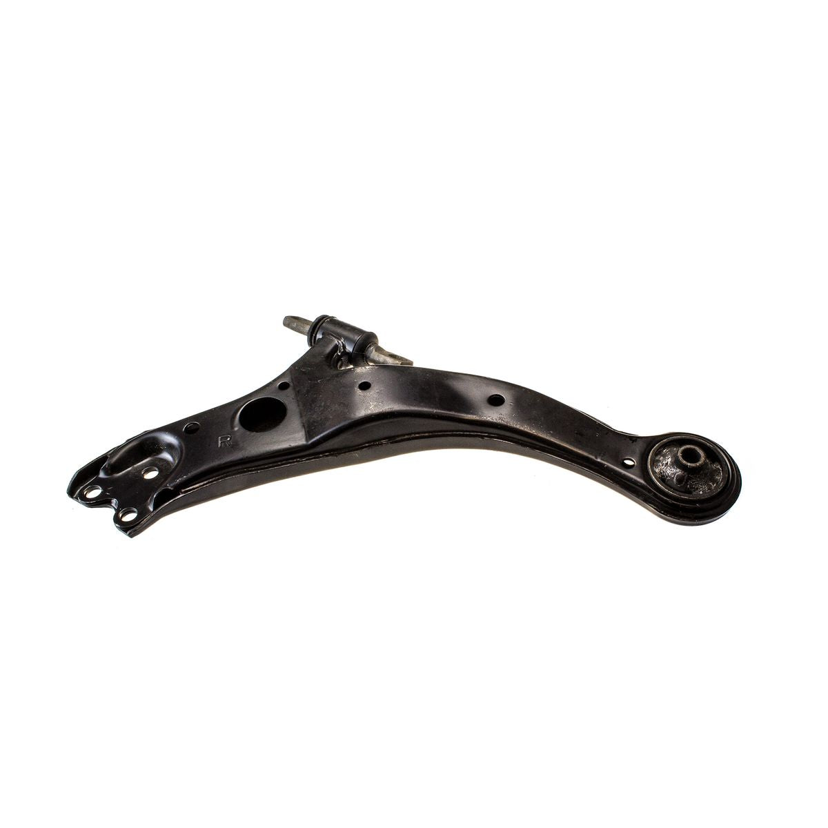 Kelpro Control Arm Front RH Lower 50151