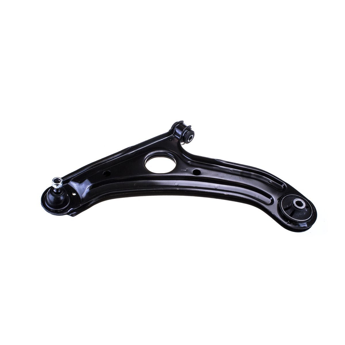 Kelpro Control Arm Front LH Lower 50066