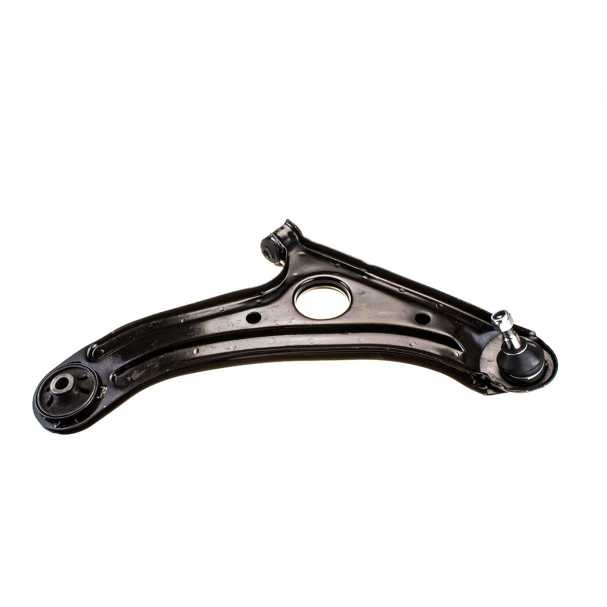 Kelpro Control Arm Front RH Lower 50067