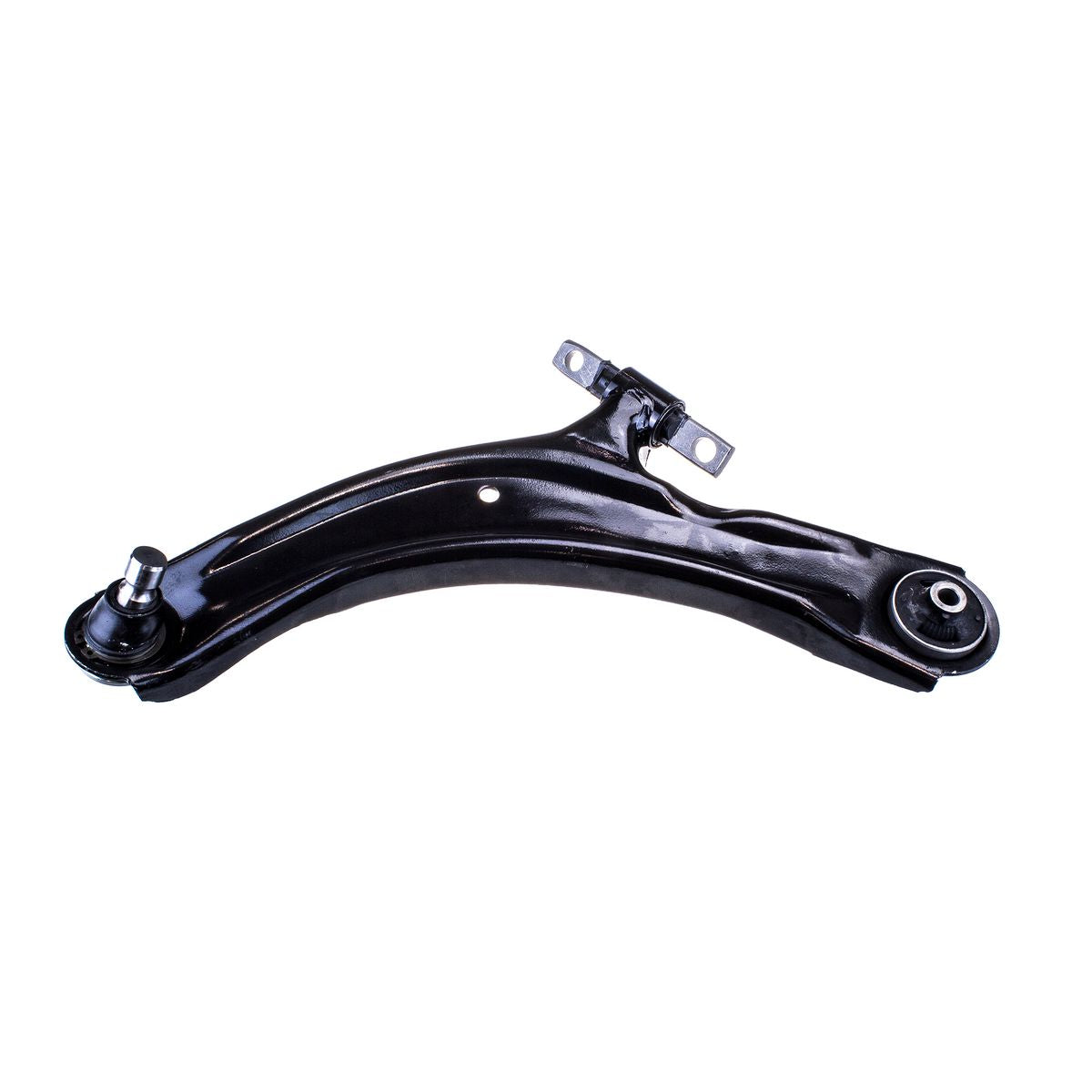 Kelpro Control Arm Front LH Lower 50118