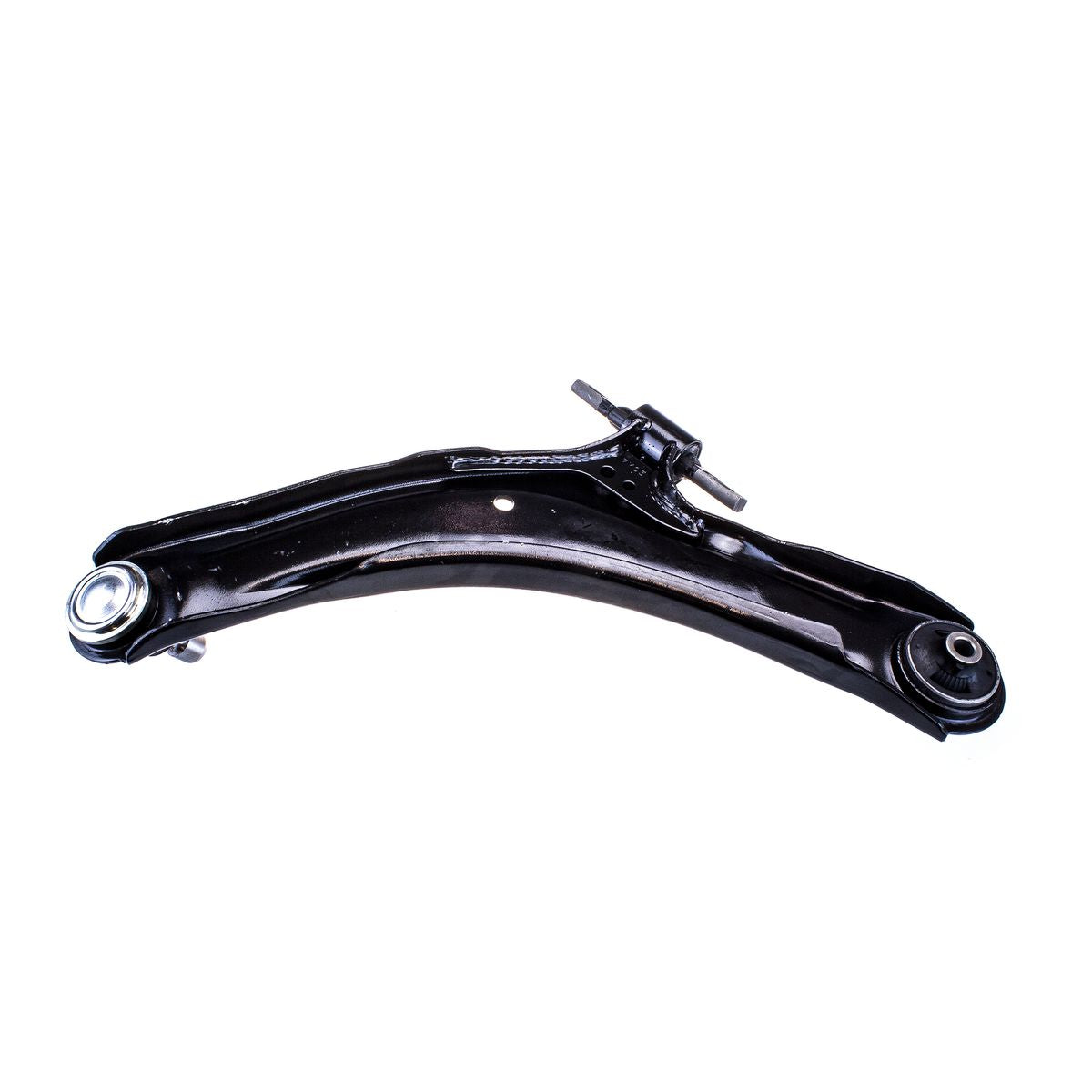 Kelpro Control Arm Front RH Lower 50119