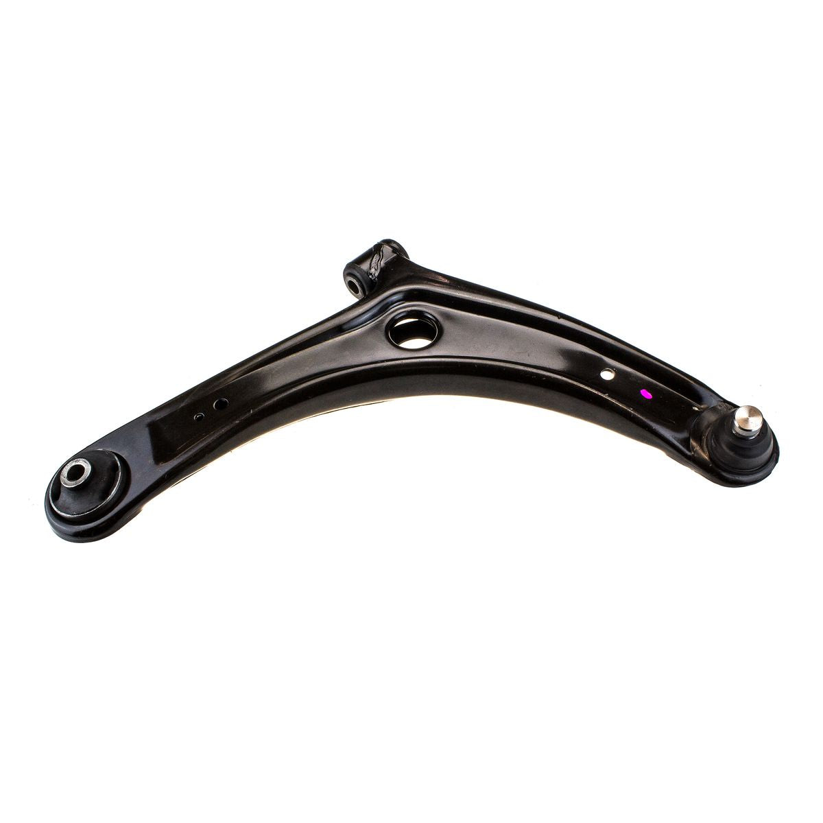 Kelpro Control Arm Front RH Lower 50107