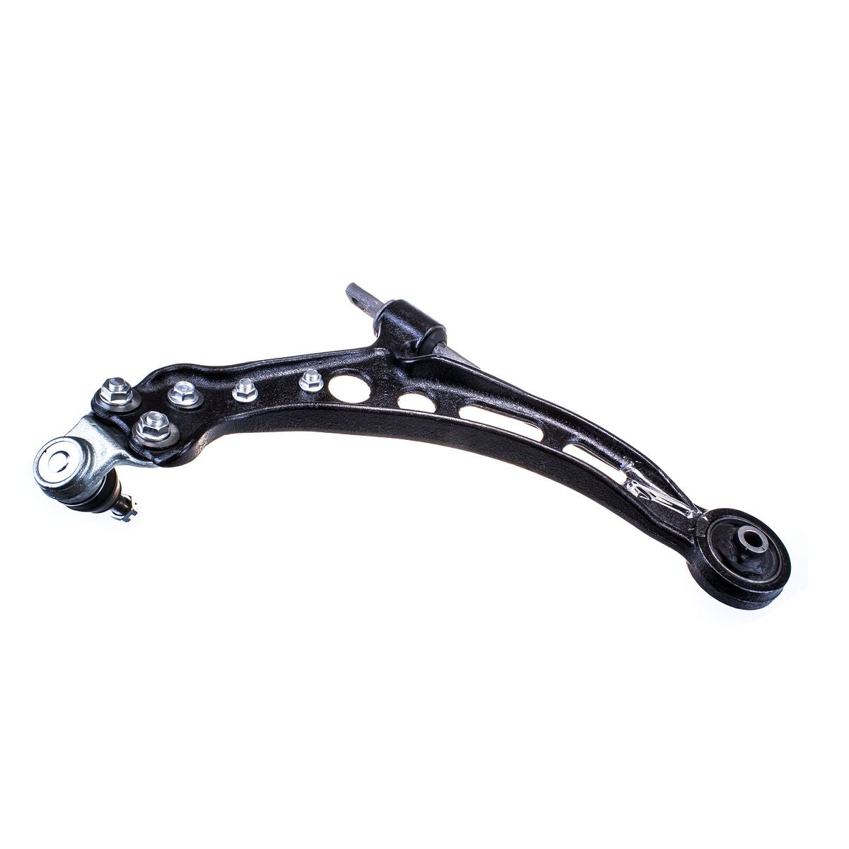 Kelpro Control Arm Front LH Lower 50152